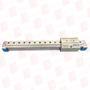 FESTO DGC-25-600-KF-YSR-A