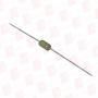 LITTELFUSE 0263004.HAT1L