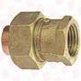 NIBCO B258500