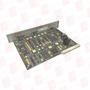 SIEMENS 505-CP1434-TF