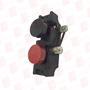 ALLEN BRADLEY X-215803