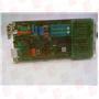 NEC NDR064RTP922