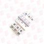 EATON CORPORATION WMZT3D16