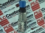 FESTO 35969