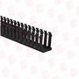 HELLERMANN TYTON 181-00581