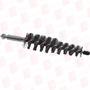 SCHAEFER BRUSH MFG 93492