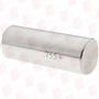 SWISS PRECISION INSTRUMENTS 29-755-6