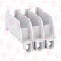 LOVATO SM1X9000R