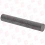 SWISS PRECISION INSTRUMENTS 18-321-0