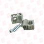 FESTO DSM-16-B