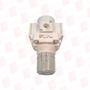 SMC AR40-N06-1Z-B