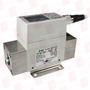 SMC PF2W711-N10-67