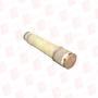 GENERAL ELECTRIC 9F60CED005