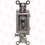 HUBBELL HBL1221