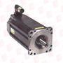 ALLEN BRADLEY VPC-B3004A-SJ72FS