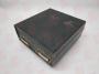 INVENSYS 261-230-0-0
