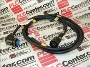 FANUC A660-4003-T040-L2R913