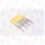 ALLEN BRADLEY 1492-CJK6-4