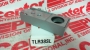 JUNO LIGHTING TLR38SL