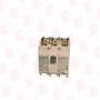 FUJI ELECTRIC EW50EAG-3P050B