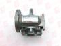LENZE 15151663