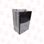 ALLEN BRADLEY 20AD022A0AYYANC0