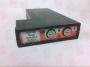 ASEA BROWN BOVERI 802812-6R