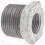 B&K MUELLER 511-942HN