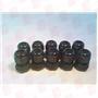 ALPHA WIRE PPC13 BK080