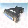 PHOENIX CONTACT PSM-AD-D 9/S-D25/B