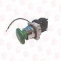 SIEMENS 52PP3W3U