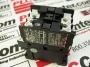 EATON CORPORATION DIL-00AM-230/240V