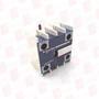 SCHNEIDER ELECTRIC LA1DX11