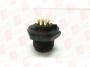 AMPHENOL BU-12PMMS-SC7001