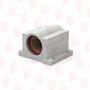 PBC LINEAR P04C