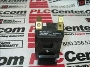 EATON CORPORATION 9-2639-1