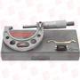 SWISS PRECISION INSTRUMENTS CMS161205002
