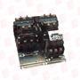 ALLEN BRADLEY 505-BOD-A2G
