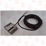 SIEMENS 7MH51054AD00