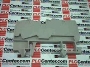 EATON CORPORATION C383WKF4D12