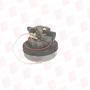 FASTDRY E0109-0001