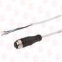 IPF ELECTRONIC VK20H025