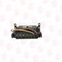 EATON CORPORATION C323CM2T