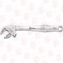 WERA TOOLS 05020101001