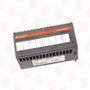 ALLEN BRADLEY 1794-IRT8K