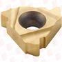 SECO TOOLS 00078179