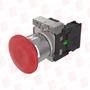 EAO 45-1530.2920.000.102
