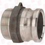 AMERICAN PACKAGING & GASKET 330FSS