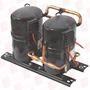 JOHNSON CONTROLS S1-015-03622-001