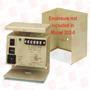 AIR PRODUCTS & CONTROLS T-PB-202-0
